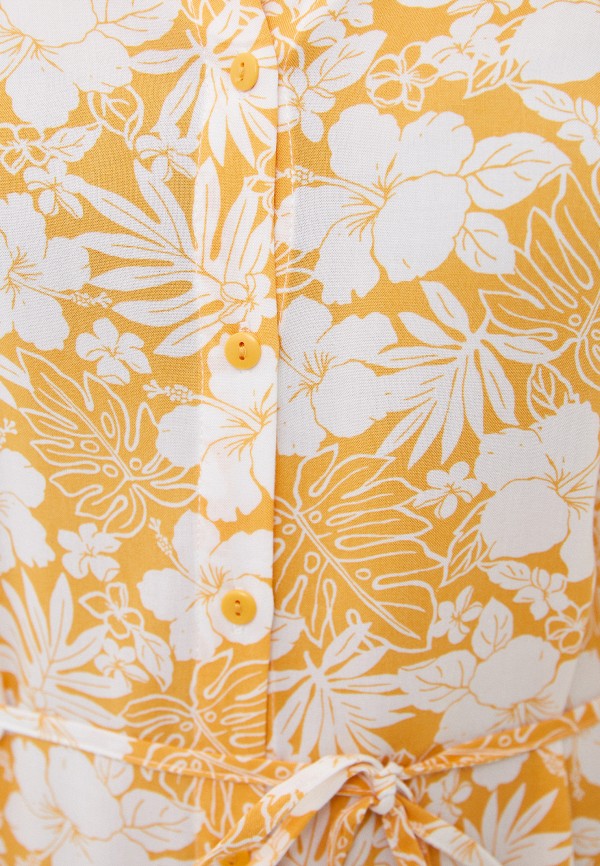 фото Платье befree