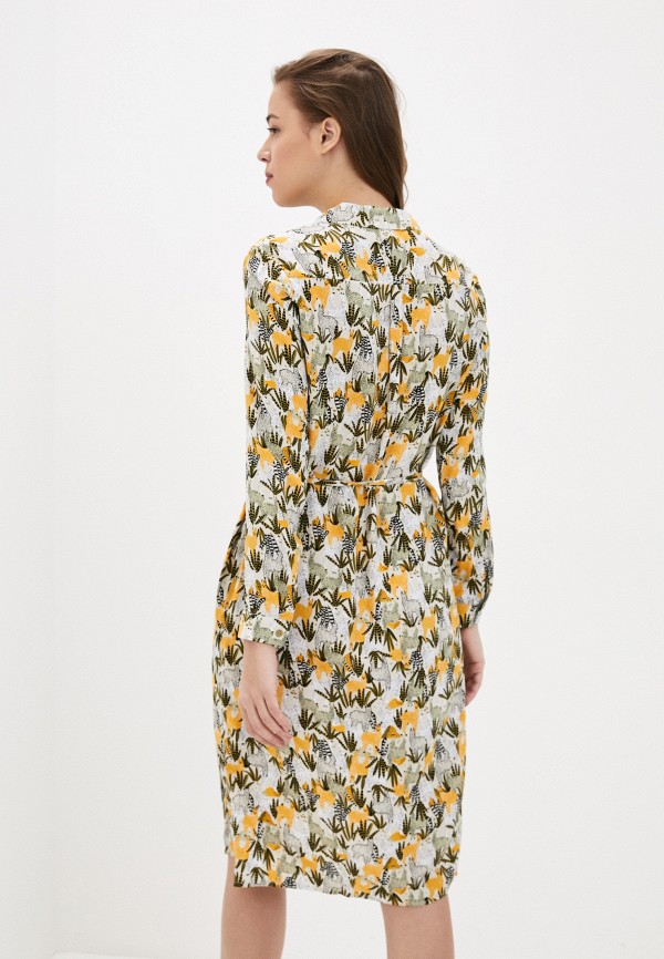 фото Платье befree