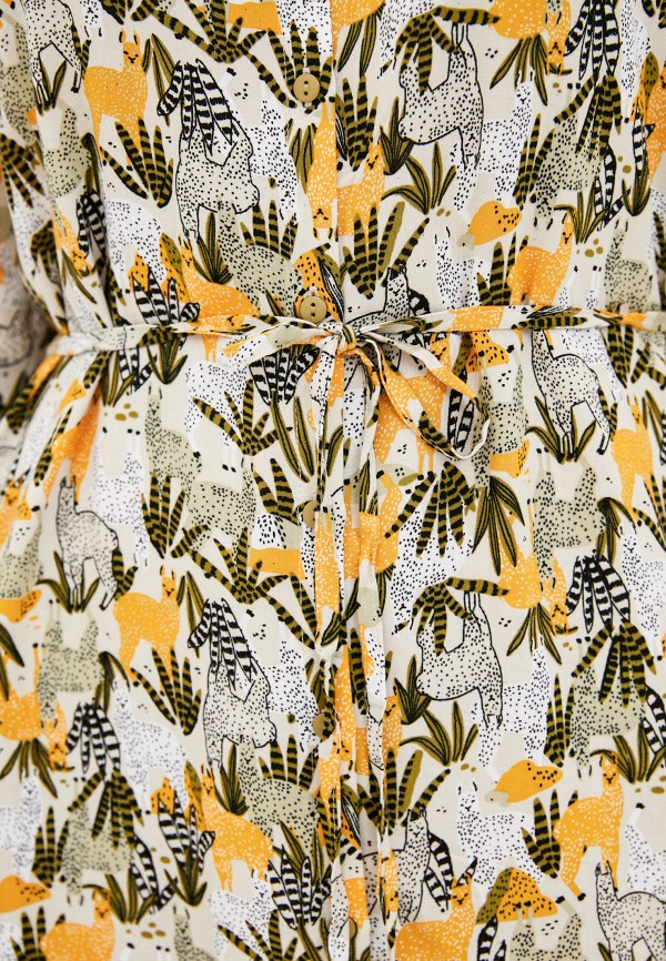 фото Платье befree