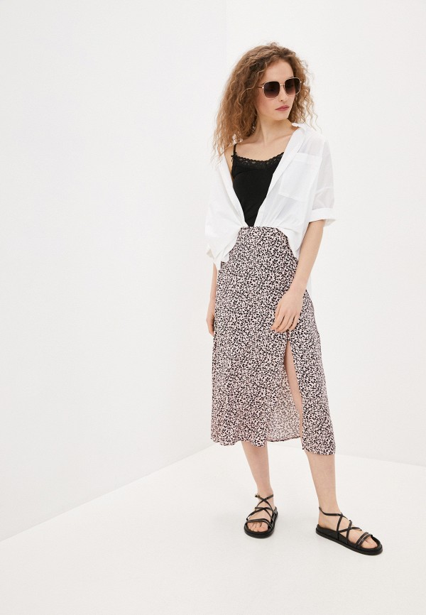 фото Юбка befree