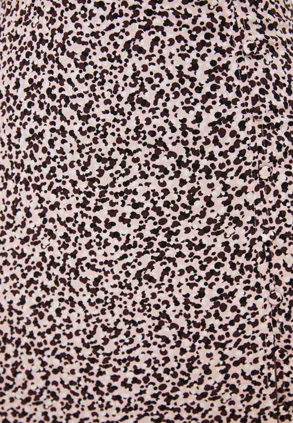 фото Юбка befree