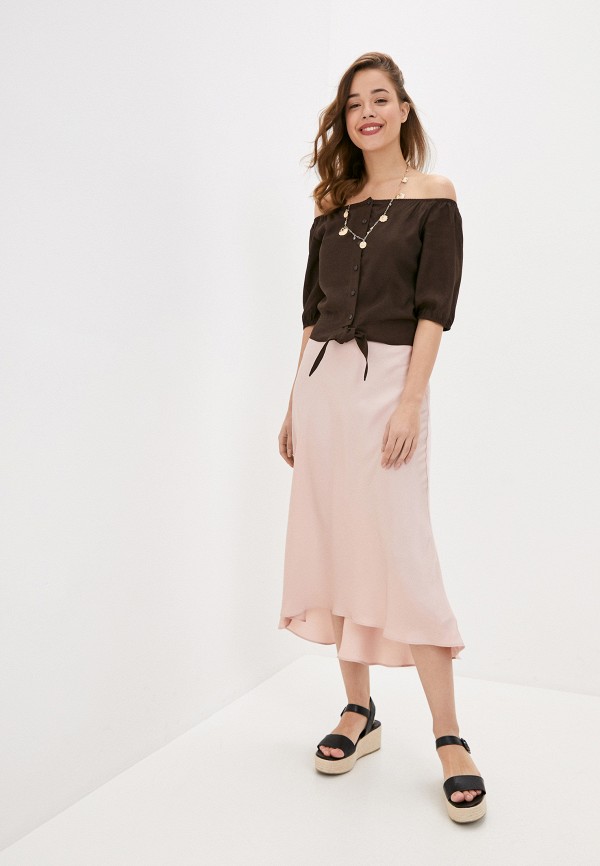 фото Юбка befree