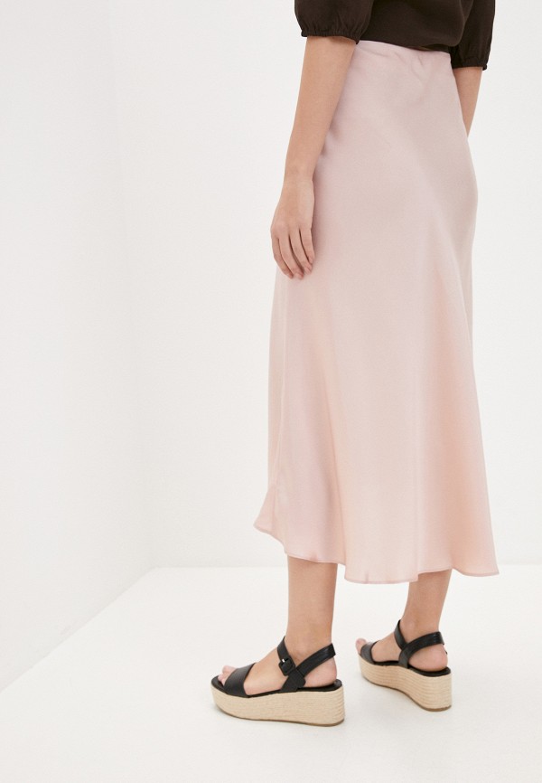 фото Юбка befree