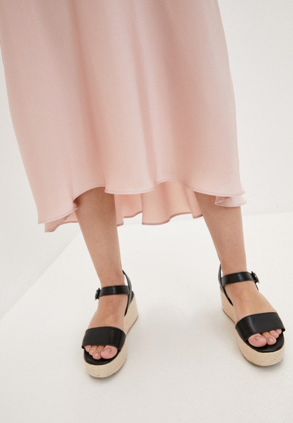 фото Юбка befree