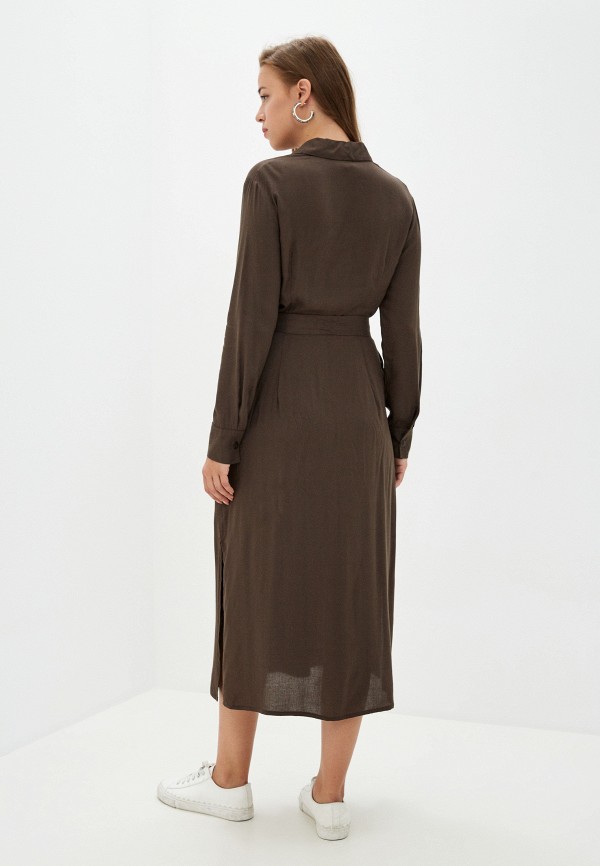 фото Платье befree