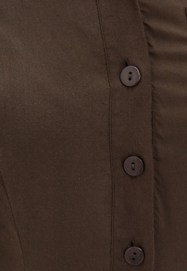 фото Платье befree