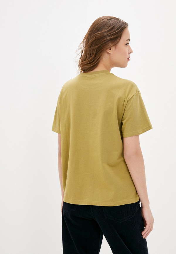 фото Футболка befree