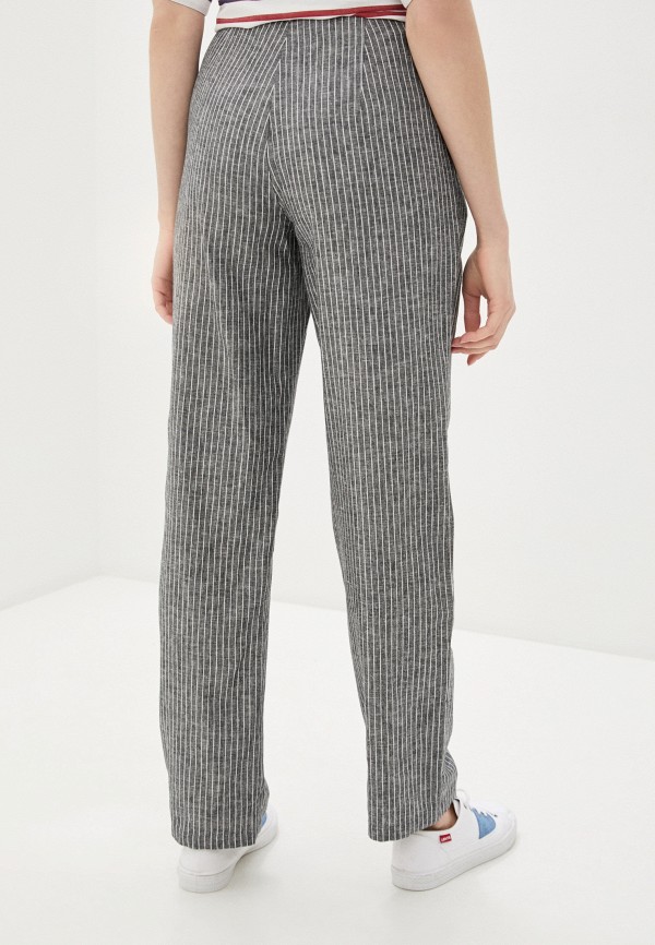 фото Брюки steinberg