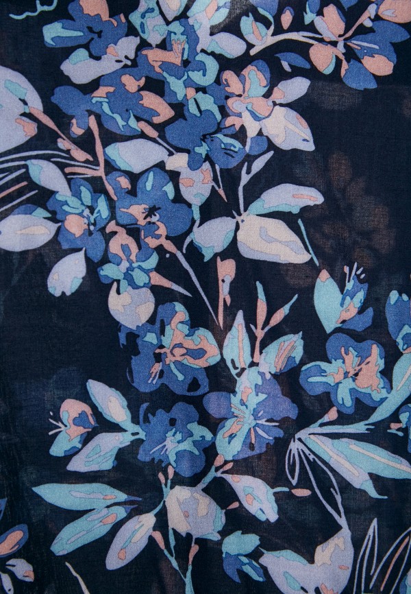 

Блуза Steinberg, Синий