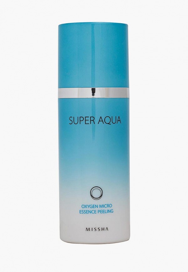 

Пилинг для лица Missha, Прозрачный, Missha MP002XW0S2UQ