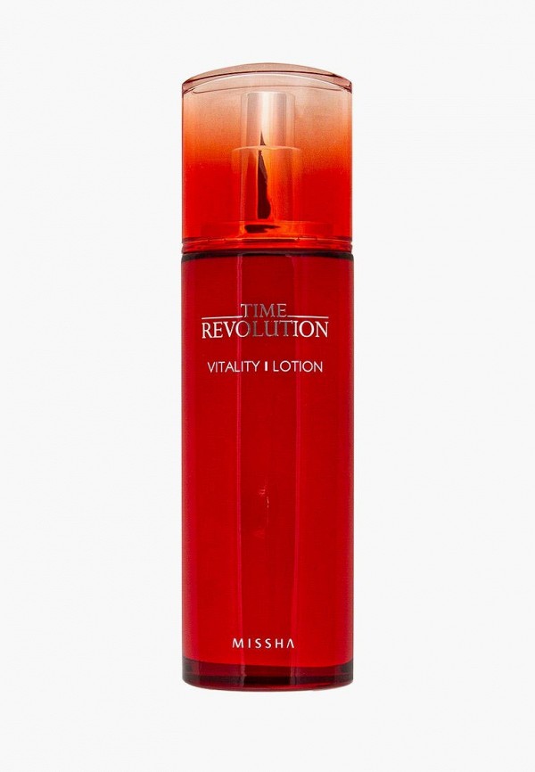 

Молочко для лица Missha, Прозрачный, Missha MP002XW0S2V2