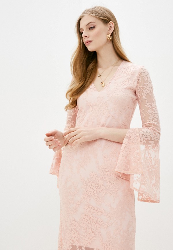 фото Платье mokko brand