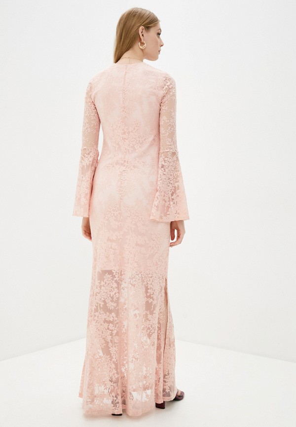 фото Платье mokko brand