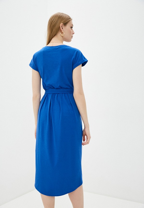 фото Платье mokko brand