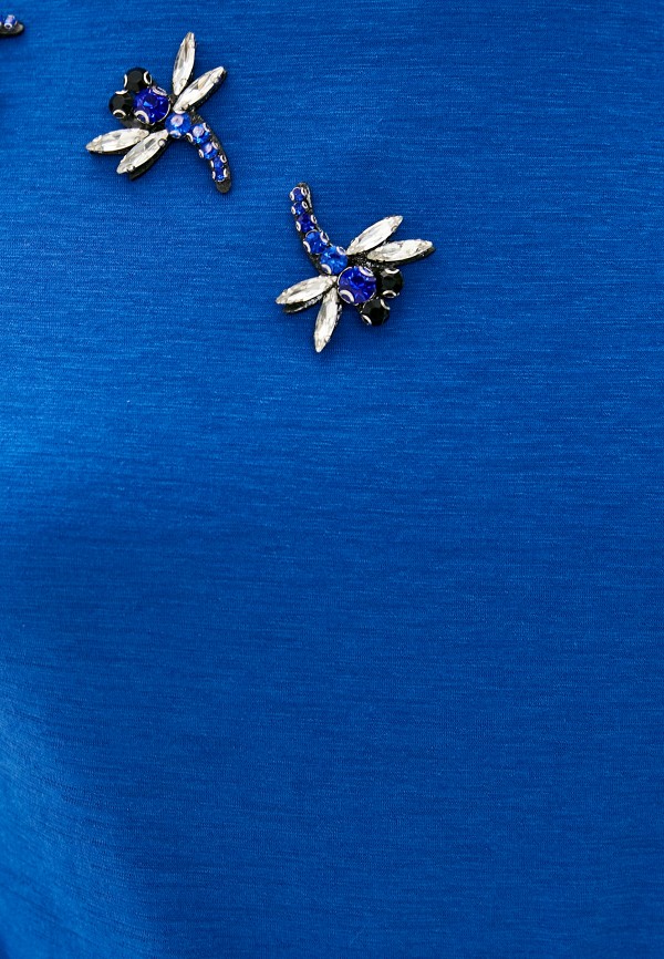 фото Платье mokko brand