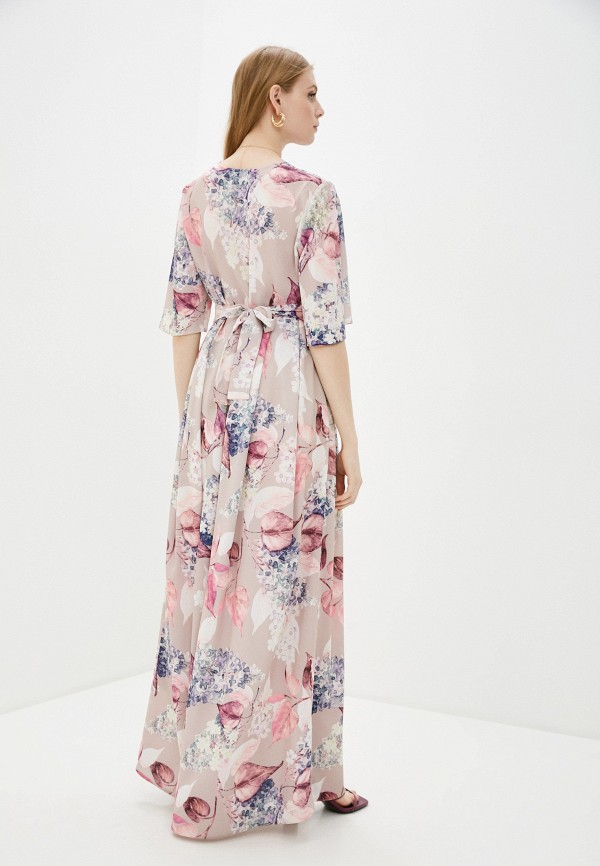 фото Платье mokko brand