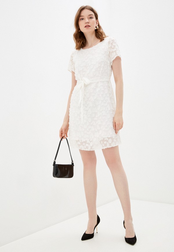фото Платье mokko brand
