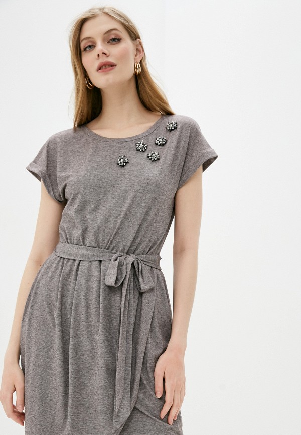 фото Платье mokko brand