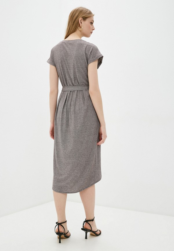 фото Платье mokko brand