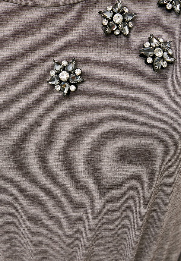 фото Платье mokko brand