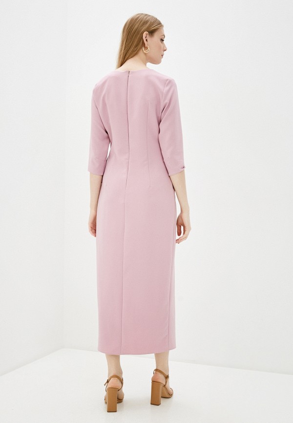 фото Платье mokko brand