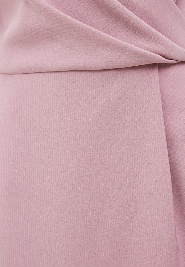 фото Платье mokko brand