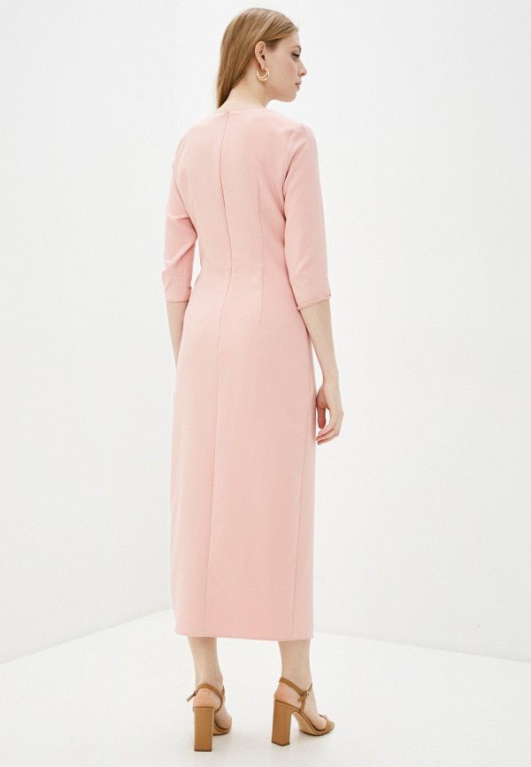 фото Платье mokko brand