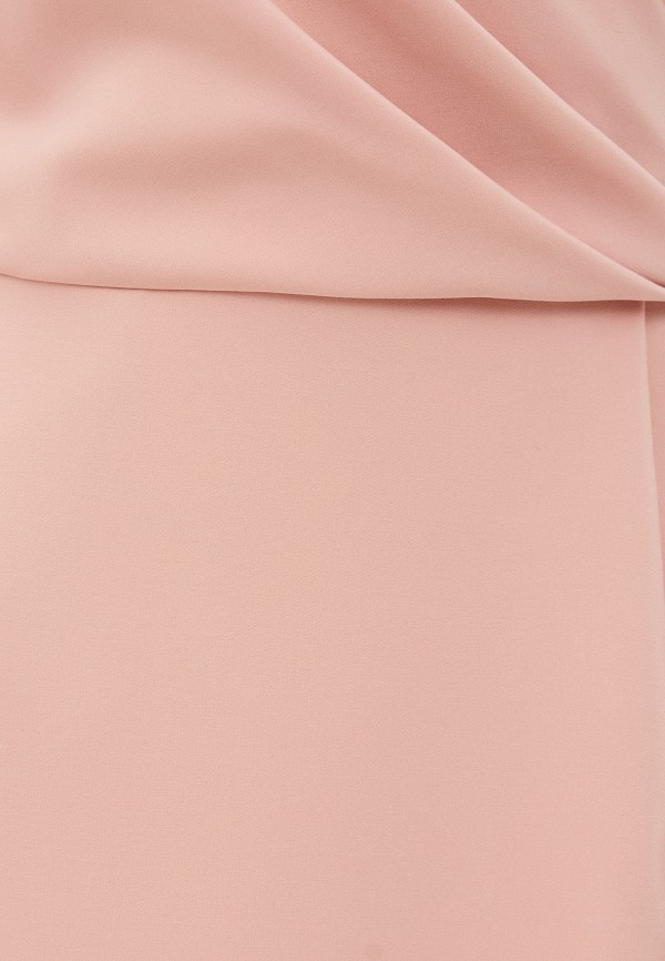 фото Платье mokko brand