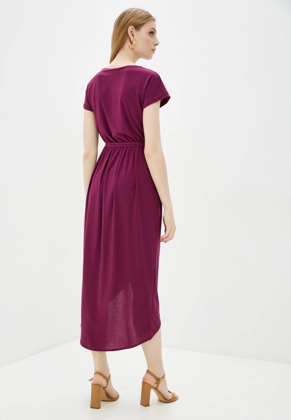 фото Платье mokko brand