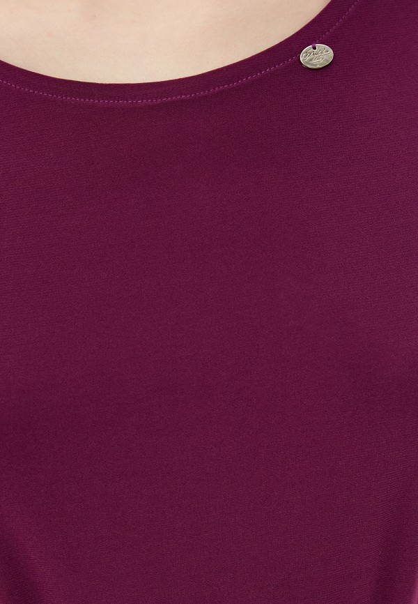 фото Платье mokko brand