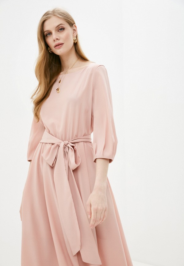 фото Платье mokko brand