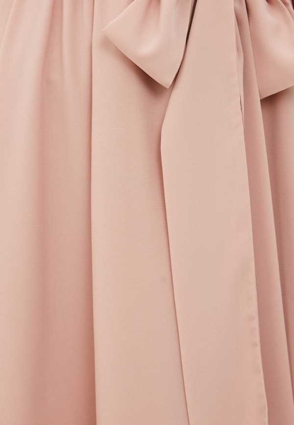 фото Платье mokko brand