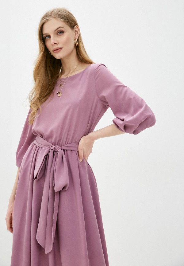 фото Платье mokko brand