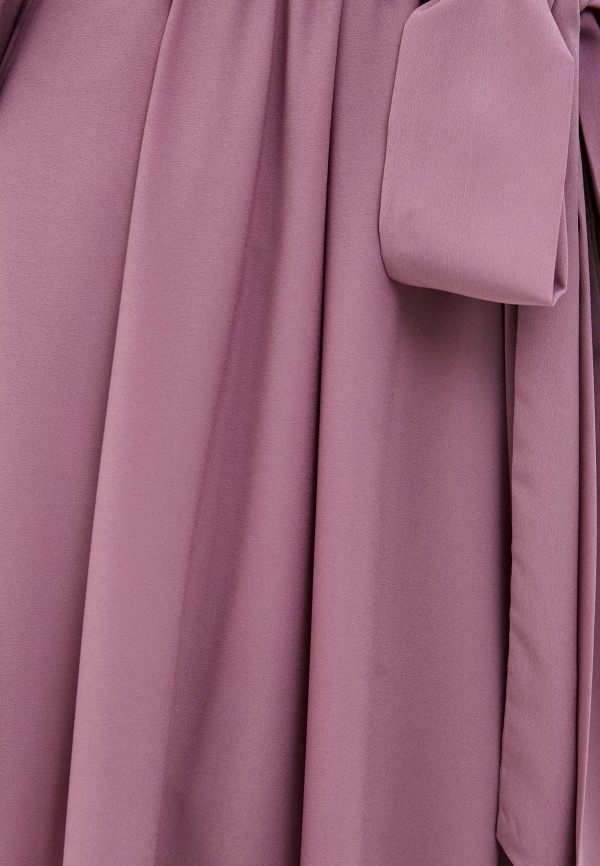 

Платье Mokko Brand, Розовый