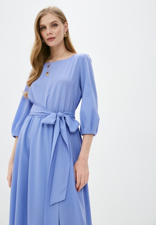 фото Платье mokko brand