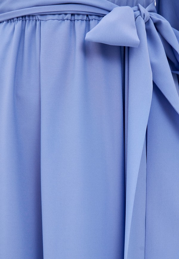 фото Платье mokko brand