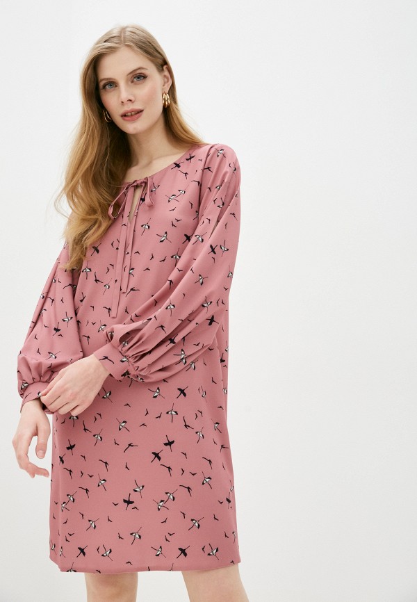 фото Платье mokko brand