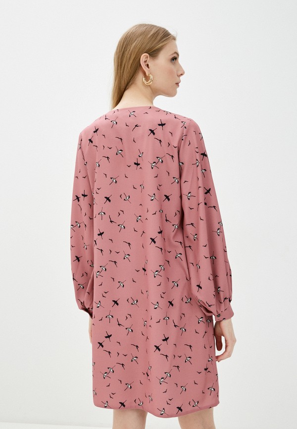 фото Платье mokko brand