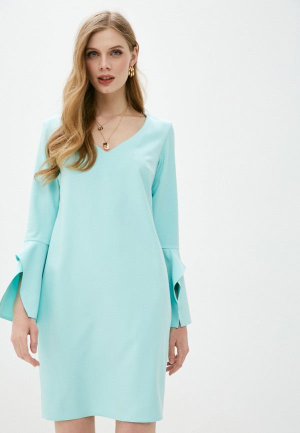фото Платье mokko brand