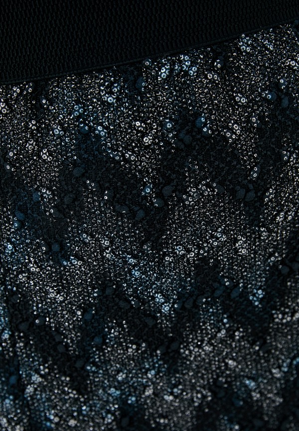 фото Юбка mokko brand