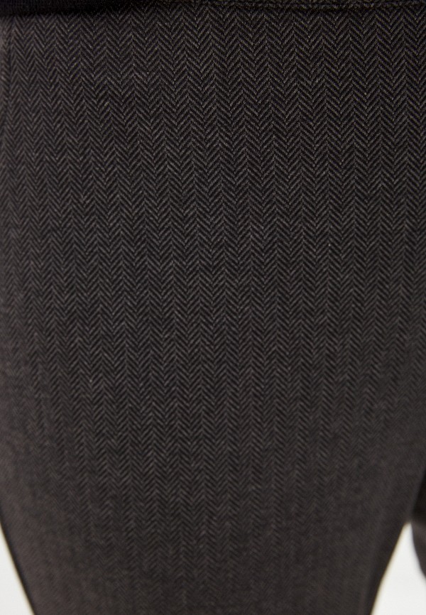 

Брюки Mokko Brand, Серый