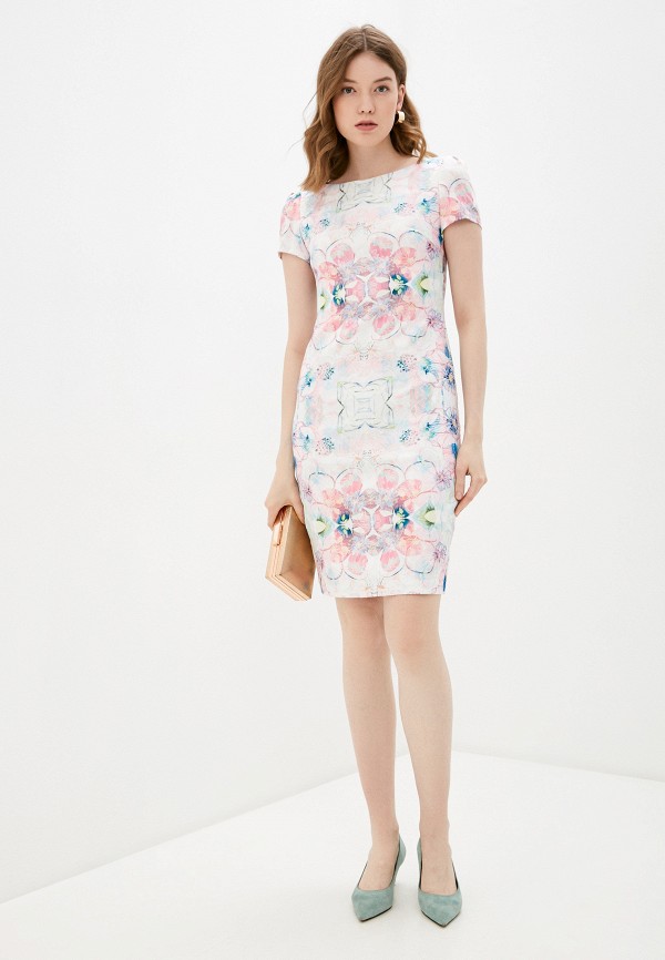 фото Платье mokko brand