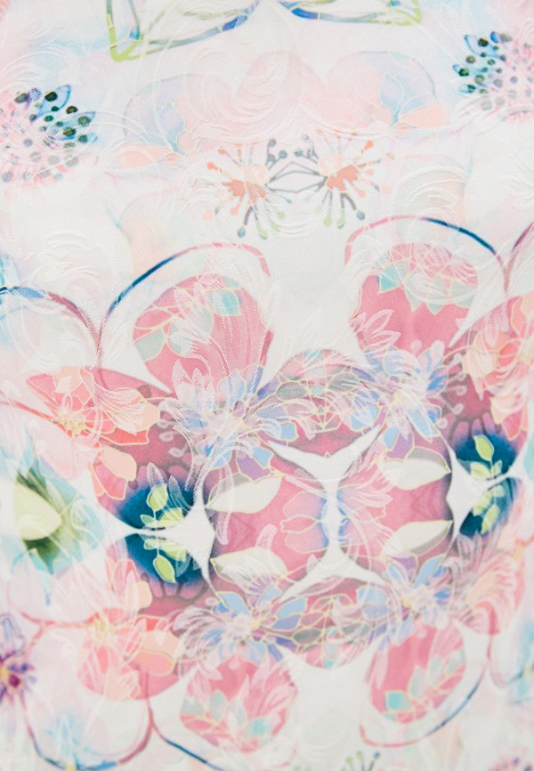 фото Платье mokko brand