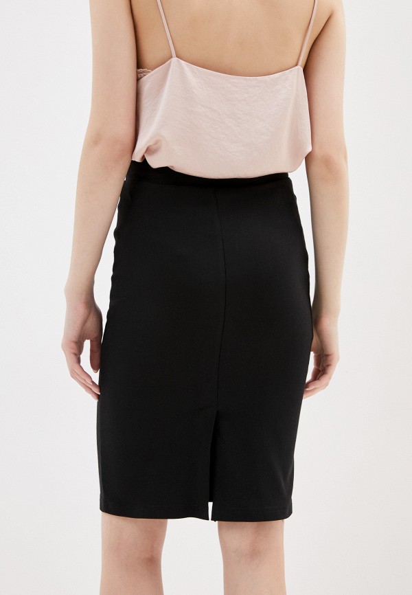 фото Юбка mokko brand