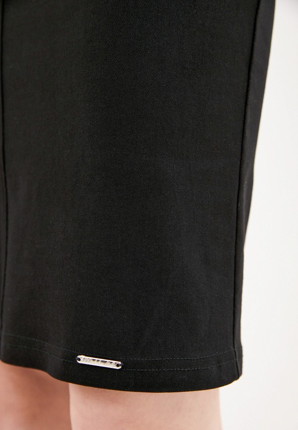 фото Юбка mokko brand