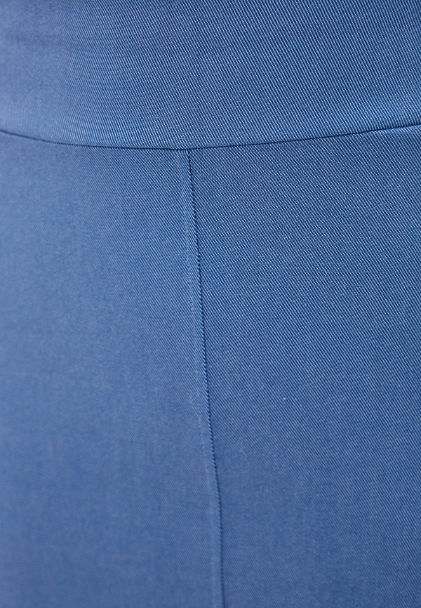 фото Юбка mokko brand