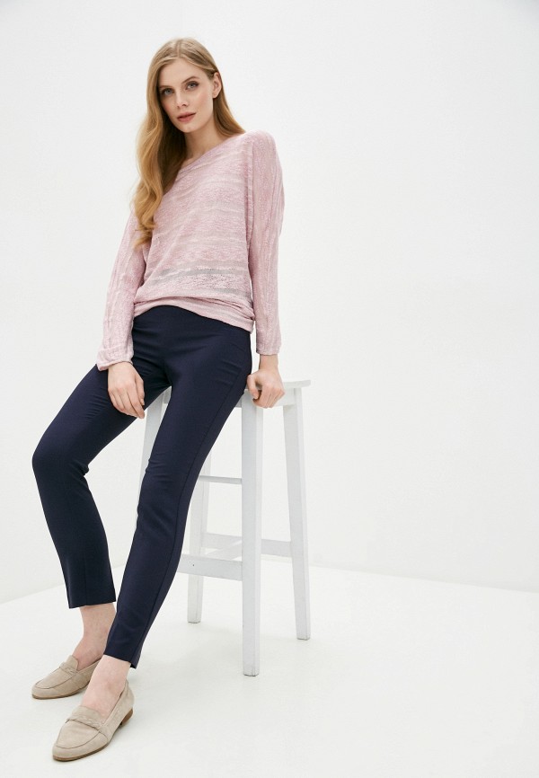 фото Брюки mokko brand