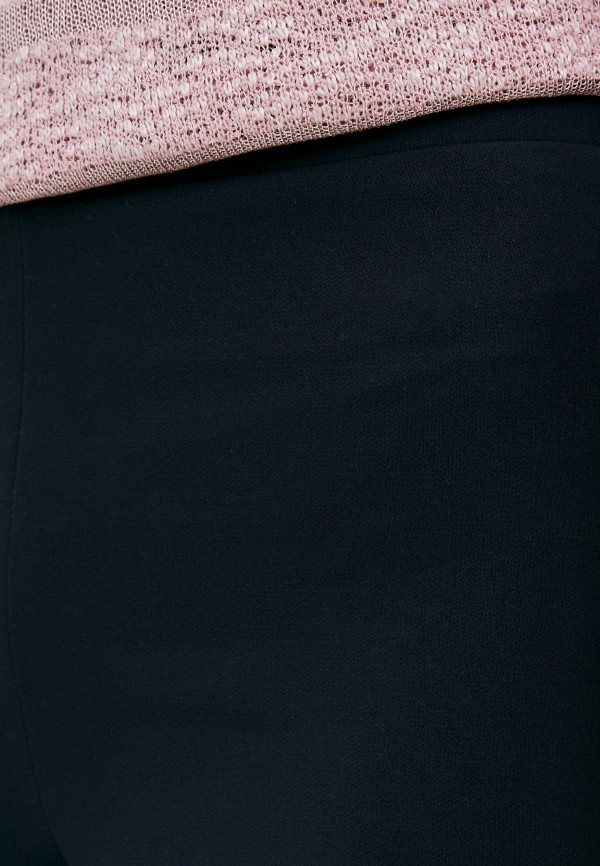 фото Брюки mokko brand