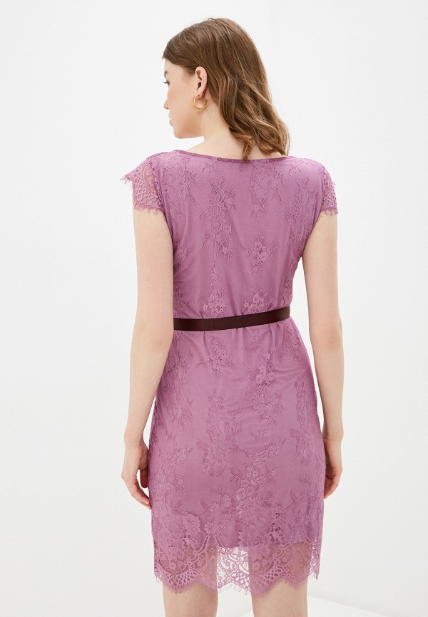 фото Платье mokko brand