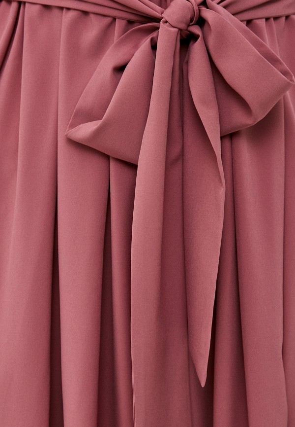 фото Платье mokko brand